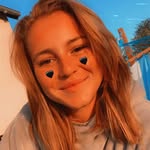 Carol Gaugain - @carol_gaugain - Instagram