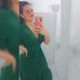 Carol Gauna - Facebook