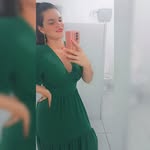 Carol Gauna - @carolgauna20 - Instagram