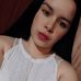 Carol Gauna - Facebook