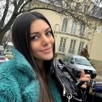 carol_gauthier - @carol_gauthier1 - Instagram