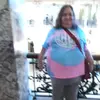 Carol Gauthier - @carol.gauthier - TikTok