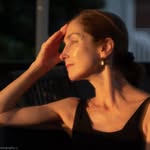 Carol Gauthier - @carolgauthierdancergirl - Instagram