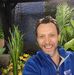 Carol Gauthier - Facebook