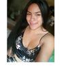 Carol Gauto323 - @carolgauto323 - TikTok