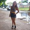 Carol Gauto - @carolinagauto2 - TikTok