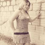 Carol Gauto - @carol_gauto - Instagram