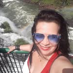 Carol Gauto Carol - @carolgautocarol - Instagram