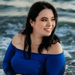 Carol Gauvey - @carol.gauvey - Instagram