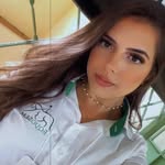 Carol Reis - @carolgaudereto - Instagram