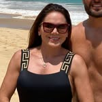 Carol Xavier Gauche - @carol.gauche - Instagram