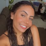 Carolayne Gaudá - @carol.gauda - Instagram
