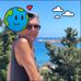 Carole Gauthier  - Facebook