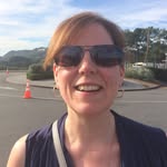 carolgau - @carolgau - Instagram