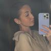 Carolgauger - @carolgaugerr - TikTok
