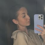 Carolgauger™ - @carolgaugerr - Instagram