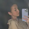 Carolgauger™ - @carolgauger - TikTok