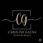 @carolgauna_cosmeticos - Instagram