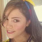 Carolgaur - @carolgaur - Instagram