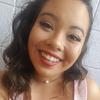 carol.gauvey - @carol.gauvey - TikTok