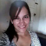 Carolina - @carol.gauto - Instagram