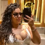 Carolina Gaudioso🔥💰💶 🇮🇹 - @carolgaudiioso - Instagram