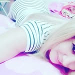 carolinagauto - @carol_gauto08 - Instagram