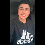 Caroline Ferreira - @carolgaucha06 - Instagram