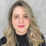 Caroline G Caldas - @carolgauto - Instagram
