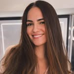 ☆Caroline Gaudio ☆ - @carol_gaudio - Instagram