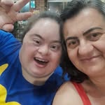Carolini Gauer - @carol.gauer - Instagram