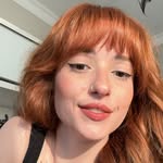 Gaudz - @carolgaudencio - Instagram
