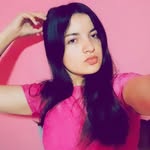maribel♤ - @carolgau18 - Instagram
