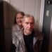 Randy Carol Gautreaux - Facebook