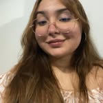 vandinha - @__carolgauna - Instagram