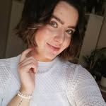 cara - @carolm.geiser - Instagram