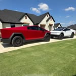 Carol Chamberlain Geiser - @ggeiser1 - Instagram