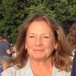 Carol Geiser - @cargeis - Instagram