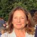 Carol Geiser - Facebook