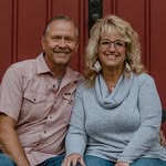 Carol-Mark Geiser - @geisercarolmark - Instagram