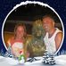 Carolina Pedevila Geiser - Facebook