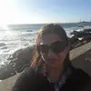 Caroline Burgos Geiser - @carolineburgosgei - TikTok