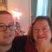 Caroline Geiser - Facebook