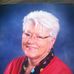 Carolyn Geiser - Facebook