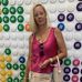 Carolyn Geiser Trexler - Facebook