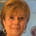 Carol Gentile - Facebook