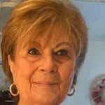Carol Gentile - @impulse14 - Instagram