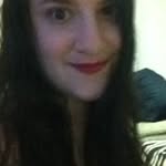 Carol Gentile - @gentilmentecarol - Instagram