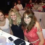 Carol Gentile - @lorac2730255 - Instagram