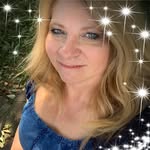Carol Gentile - @carolgentile - Instagram